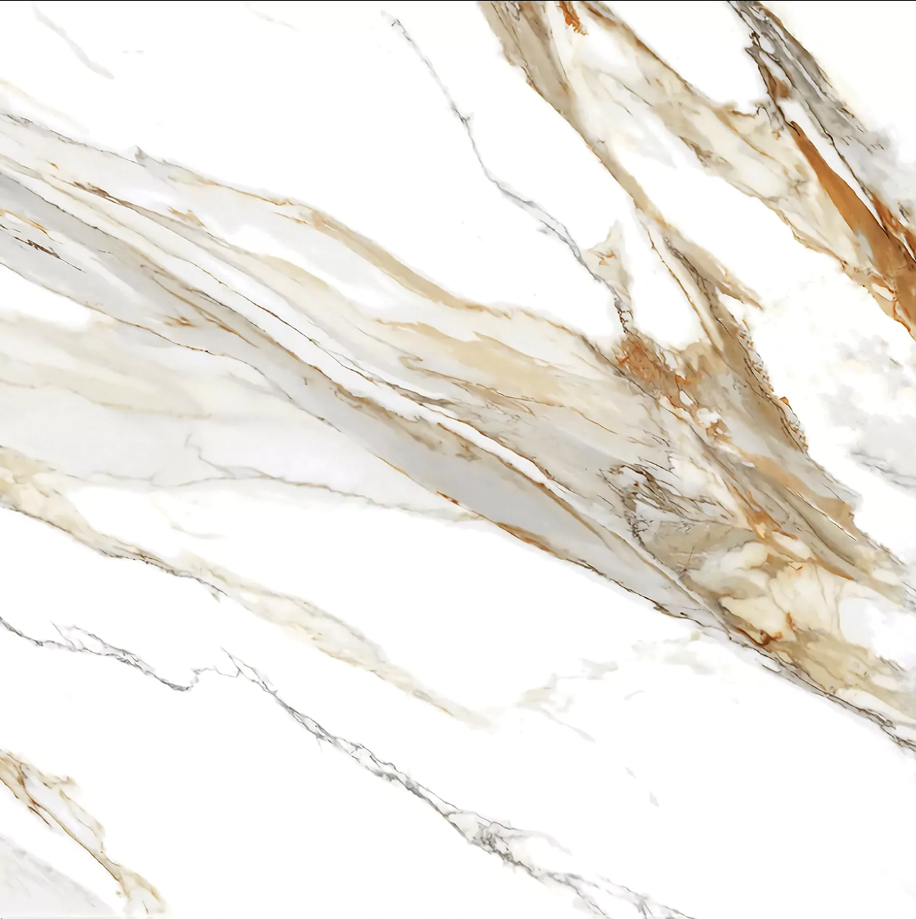 ATHENA 60X60 ALBERO LIGHT BEIGE